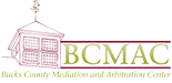 BCMAC | Bucks County Mediation and Arbitration Center