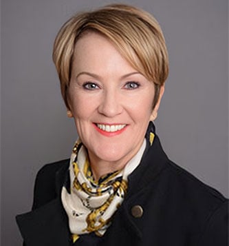 Barbara N. Lyons